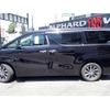 toyota vellfire 2015 quick_quick_DBA-AGH30W_AGH30-0017235 image 12