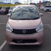 nissan dayz 2014 -NISSAN--DAYZ--B21W-0073747---NISSAN--DAYZ--B21W-0073747- image 3