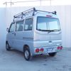 nissan clipper-van 2005 quick_quick_GBD-U71V_U71V-0010762 image 3