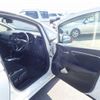 honda fit 2015 23657 image 22