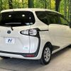 toyota sienta 2015 quick_quick_NHP170G_NHP170-7017507 image 18
