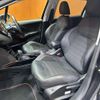 peugeot 2008 2018 CFJ1785222 image 4