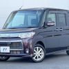 daihatsu tanto 2013 quick_quick_L375S_L375S-0631737 image 19