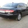 hyundai grandeur 2009 ED-00696-20191220 image 2