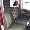 honda n-box 2014 -HONDA--N BOX DBA-JF1--JF1-1471774---HONDA--N BOX DBA-JF1--JF1-1471774- image 17
