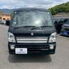 suzuki carry-truck 2020 -SUZUKI--Carry Truck EBD-DA16T--DA16T-535850---SUZUKI--Carry Truck EBD-DA16T--DA16T-535850- image 5