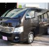 nissan caravan-van 2013 -NISSAN--Caravan Van LDF-VW2E26--VW2E26-005012---NISSAN--Caravan Van LDF-VW2E26--VW2E26-005012- image 12