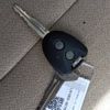 daihatsu move 2013 -DAIHATSU--Move DBA-LA100S--LA100S-0275647---DAIHATSU--Move DBA-LA100S--LA100S-0275647- image 11
