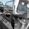 mitsubishi-fuso canter 2001 quick_quick_KK-FE53EE_FE53EE560230 image 8