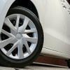 honda n-box 2022 -HONDA--N BOX 6BA-JF3--JF3-5224822---HONDA--N BOX 6BA-JF3--JF3-5224822- image 19