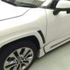 toyota rav4 2019 CFJ1729255 image 23