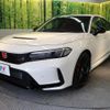 honda civic 2024 CFJ1702086 image 16