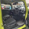 suzuki jimny-sierra 2020 -SUZUKI--Jimny Sierra 3BA-JB74W--JB74W-126211---SUZUKI--Jimny Sierra 3BA-JB74W--JB74W-126211- image 7