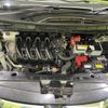 nissan serena 2019 -NISSAN--Serena DAA-GFC27--GFC27-141532---NISSAN--Serena DAA-GFC27--GFC27-141532- image 20