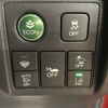 honda vezel 2017 CFJ1627183 image 8