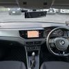 volkswagen polo 2019 -VOLKSWAGEN--VW Polo ABA-AWCHZ--WVWZZZAWZKU028623---VOLKSWAGEN--VW Polo ABA-AWCHZ--WVWZZZAWZKU028623- image 16