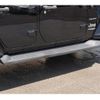 chrysler jeep-wrangler 2021 -CHRYSLER 【岡山 31Aﾕ5】--Jeep Wrangler JL20L--MW581826---CHRYSLER 【岡山 31Aﾕ5】--Jeep Wrangler JL20L--MW581826- image 22