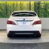 toyota crown 2019 -TOYOTA--Crown 6AA-AZSH20--AZSH20-1032513---TOYOTA--Crown 6AA-AZSH20--AZSH20-1032513- image 15