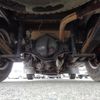mitsubishi-fuso canter-guts 2003 GOO_NET_EXCHANGE_0903652A30250610W001 image 55