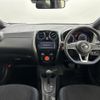 nissan note 2019 -NISSAN--Note DBA-E12--E12-614660---NISSAN--Note DBA-E12--E12-614660- image 16