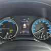 toyota noah 2025 -TOYOTA 【千葉 303ｾ3041】--Noah ZWR90W--ZWR90-0260322---TOYOTA 【千葉 303ｾ3041】--Noah ZWR90W--ZWR90-0260322- image 25