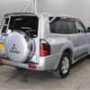 mitsubishi pajero 2006 -MITSUBISHI--Pajero LA-V73W--V73W-0600719---MITSUBISHI--Pajero LA-V73W--V73W-0600719- image 17