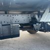 toyota toyoace 2018 GOO_NET_EXCHANGE_0302926A30250609W002 image 36