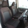 toyota roomy 2021 -TOYOTA--Roomy 5BA-M900A--M900A-0578627---TOYOTA--Roomy 5BA-M900A--M900A-0578627- image 9