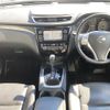 nissan x-trail 2016 -NISSAN--X-Trail DBA-NT32--NT32-052672---NISSAN--X-Trail DBA-NT32--NT32-052672- image 16