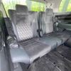 toyota alphard 2016 quick_quick_AGH35W_AGH35-0009973 image 11