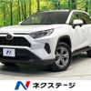 toyota rav4 2024 CFJ1725707 image 1