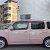 daihatsu mira-cocoa 2013 -DAIHATSU--Mira Cocoa DBA-L675S--L675S-0158307---DAIHATSU--Mira Cocoa DBA-L675S--L675S-0158307- image 6