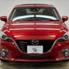 mazda axela 2014 -MAZDA--Axela LDA-BM2FS--BM2FS-100174---MAZDA--Axela LDA-BM2FS--BM2FS-100174- image 17