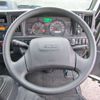 isuzu elf-truck 2022 -ISUZU 【豊田 400ｾ6095】--Elf 2RG-NJS88A--NJS88-7001877---ISUZU 【豊田 400ｾ6095】--Elf 2RG-NJS88A--NJS88-7001877- image 22