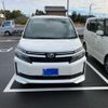 toyota voxy 2017 -TOYOTA--Voxy DBA-ZRR80G--ZRR80-0336506---TOYOTA--Voxy DBA-ZRR80G--ZRR80-0336506- image 1