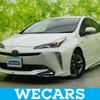 toyota prius 2020 quick_quick_6AA-ZVW51_ZVW51-6158692 image 1