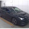 subaru levorg 2020 -SUBARU--Levorg 4BA-VN5--VN5-003334---SUBARU--Levorg 4BA-VN5--VN5-003334- image 1