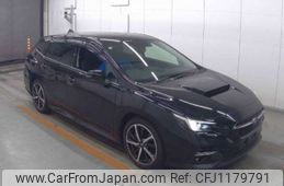 subaru levorg 2020 -SUBARU--Levorg 4BA-VN5--VN5-003334---SUBARU--Levorg 4BA-VN5--VN5-003334-