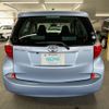 toyota ractis 2012 AF-NSP120-2030483 image 5