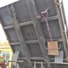 mitsubishi-fuso canter 2020 -MITSUBISHI--Canter 2PG-FBA60--FBA60-581829---MITSUBISHI--Canter 2PG-FBA60--FBA60-581829- image 22