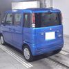 suzuki spacia 2021 -SUZUKI 【三重 580ﾜ8505】--Spacia MK53S-376593---SUZUKI 【三重 580ﾜ8505】--Spacia MK53S-376593- image 2