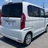 honda n-box 2021 -HONDA--N BOX 6BA-JF3--JF3-5072803---HONDA--N BOX 6BA-JF3--JF3-5072803- image 18