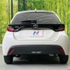 toyota yaris 2022 CFJ1529001 image 15