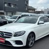 mercedes-benz e-class 2017 quick_quick_213045C_WDD2130452A315888 image 13