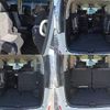 nissan serena 2014 quick_quick_DAA-HC26_HC26-100317 image 7