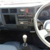 toyota dyna-truck 1997 -TOYOTA--Dyna KC-LY131--LY1310004131---TOYOTA--Dyna KC-LY131--LY1310004131- image 33