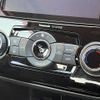 subaru levorg 2015 -SUBARU--Levorg DBA-VM4--VM4-027207---SUBARU--Levorg DBA-VM4--VM4-027207- image 15