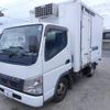 mitsubishi-fuso canter 2006 CFJ3664492 image 1