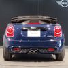 mini mini-others 2018 -BMW--BMW Mini DBA-WG20--WMWWG720X03C83338---BMW--BMW Mini DBA-WG20--WMWWG720X03C83338- image 5