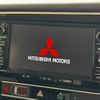 mitsubishi outlander-phev 2018 33 image 64